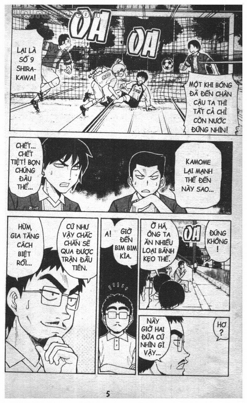 golden age chapter 10 6