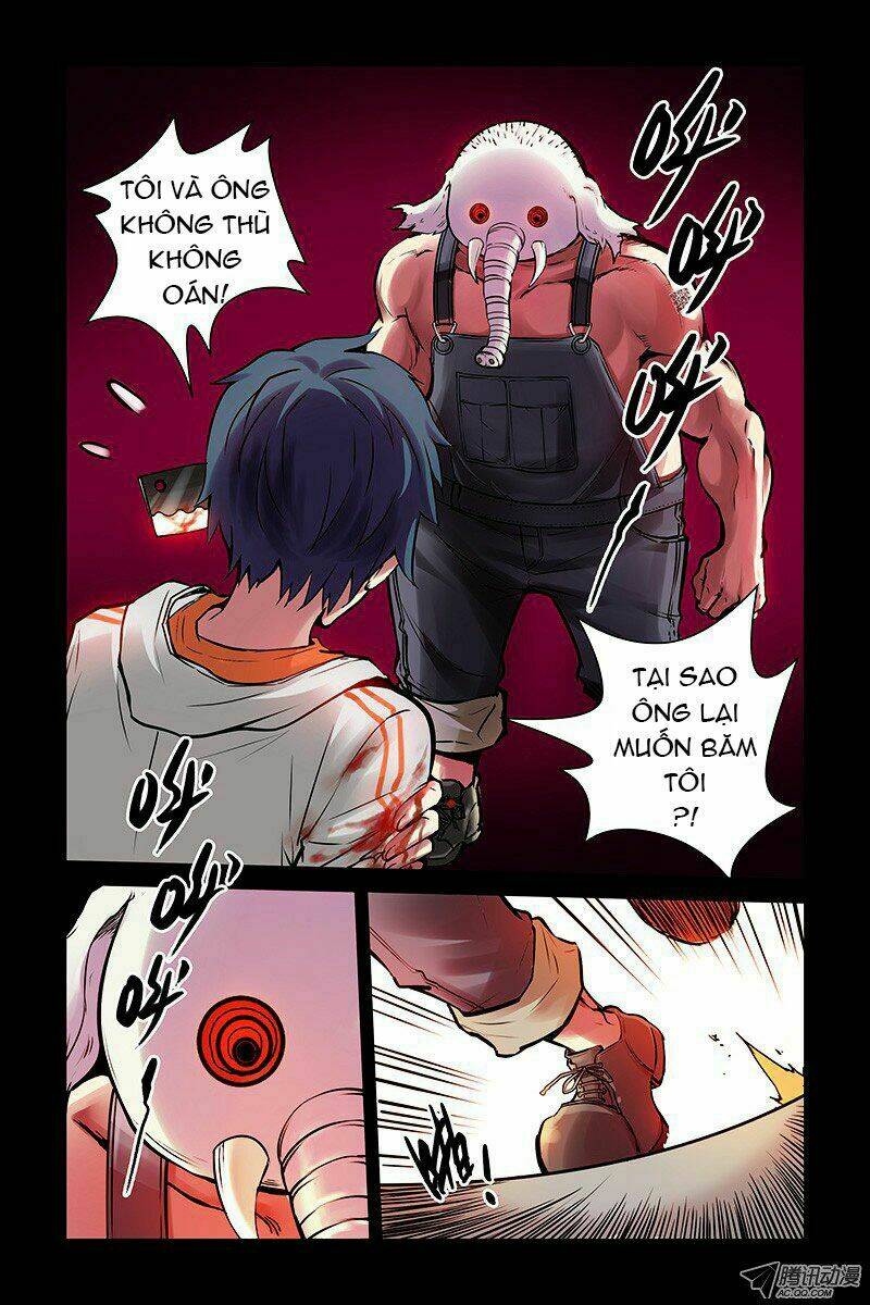 crimson skies chapter 2 4