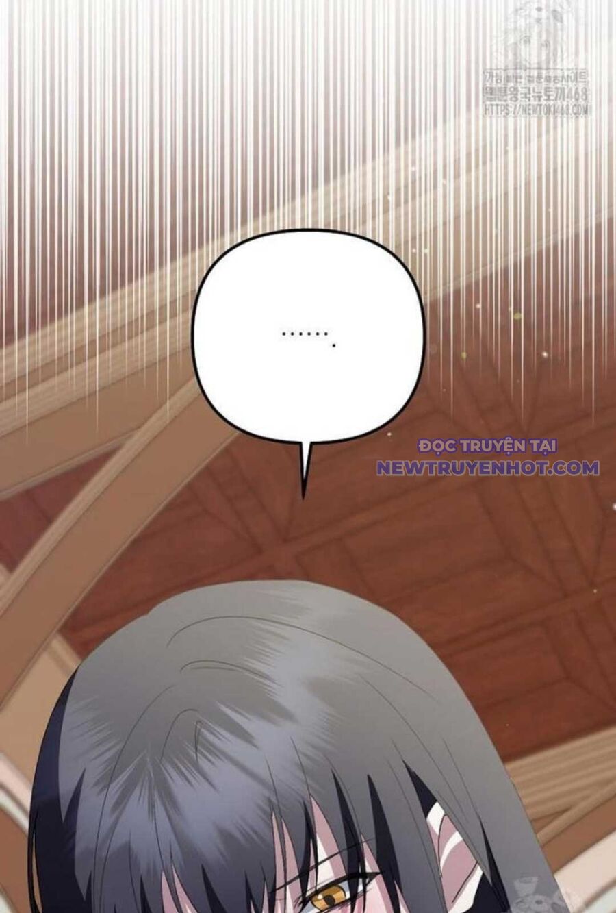 sự trở lại của nhà soạn nhạc thiên tài chapter 54 81