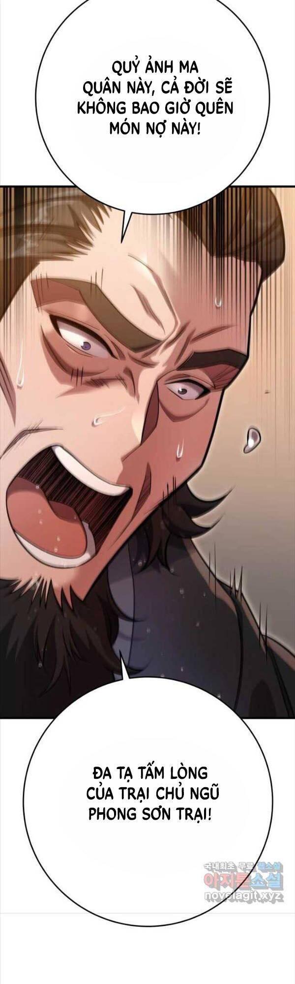 cửu thiên kiếm pháp chapter 57 51