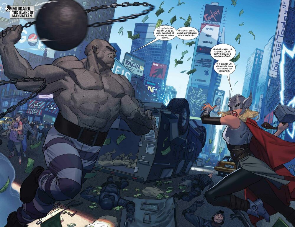 thor 2015 chapter 5 4
