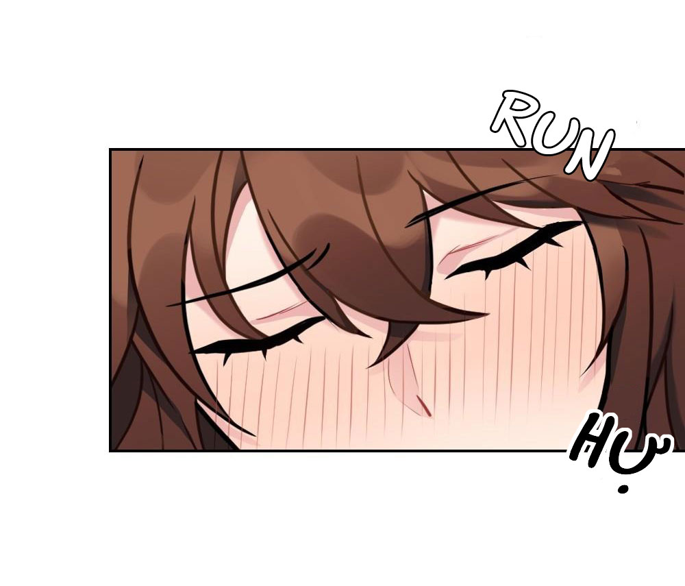 tiểu thư và dàn hầu nam mlem chapter 3 47