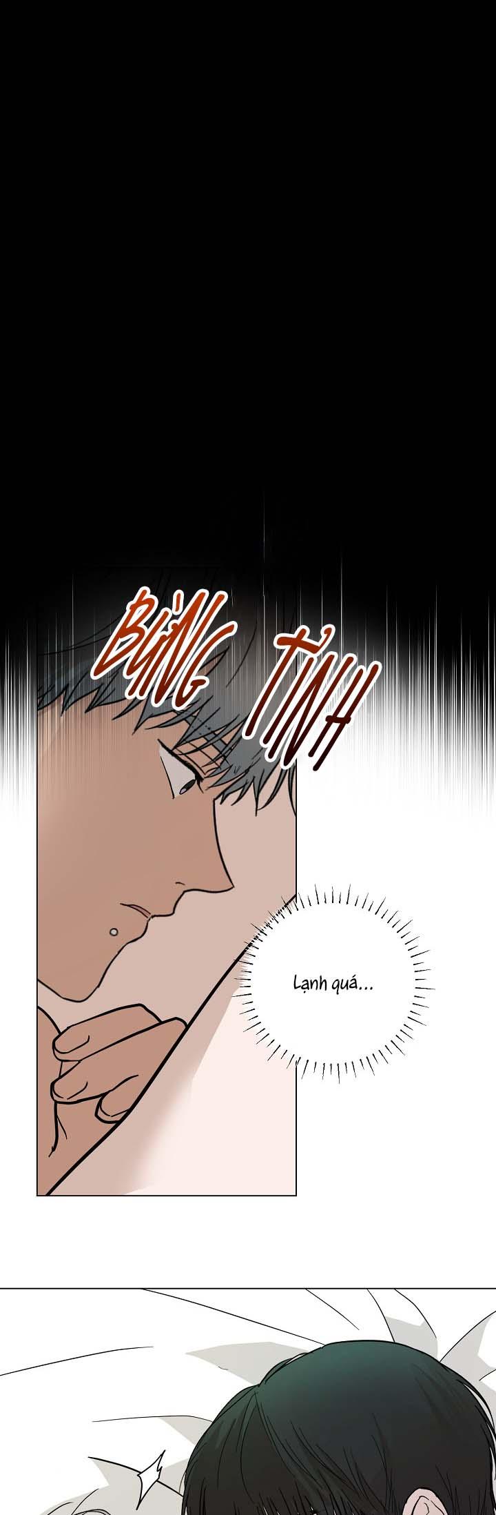 quỷ sex chapter 11 38