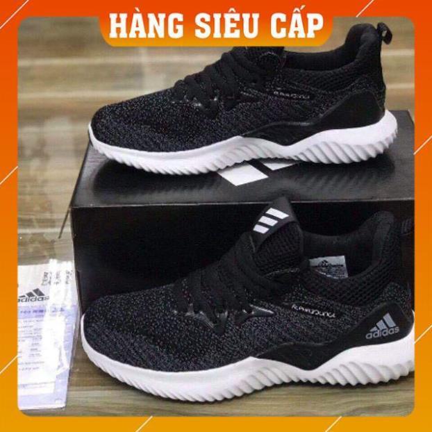 Giày thể thao adidas nữ