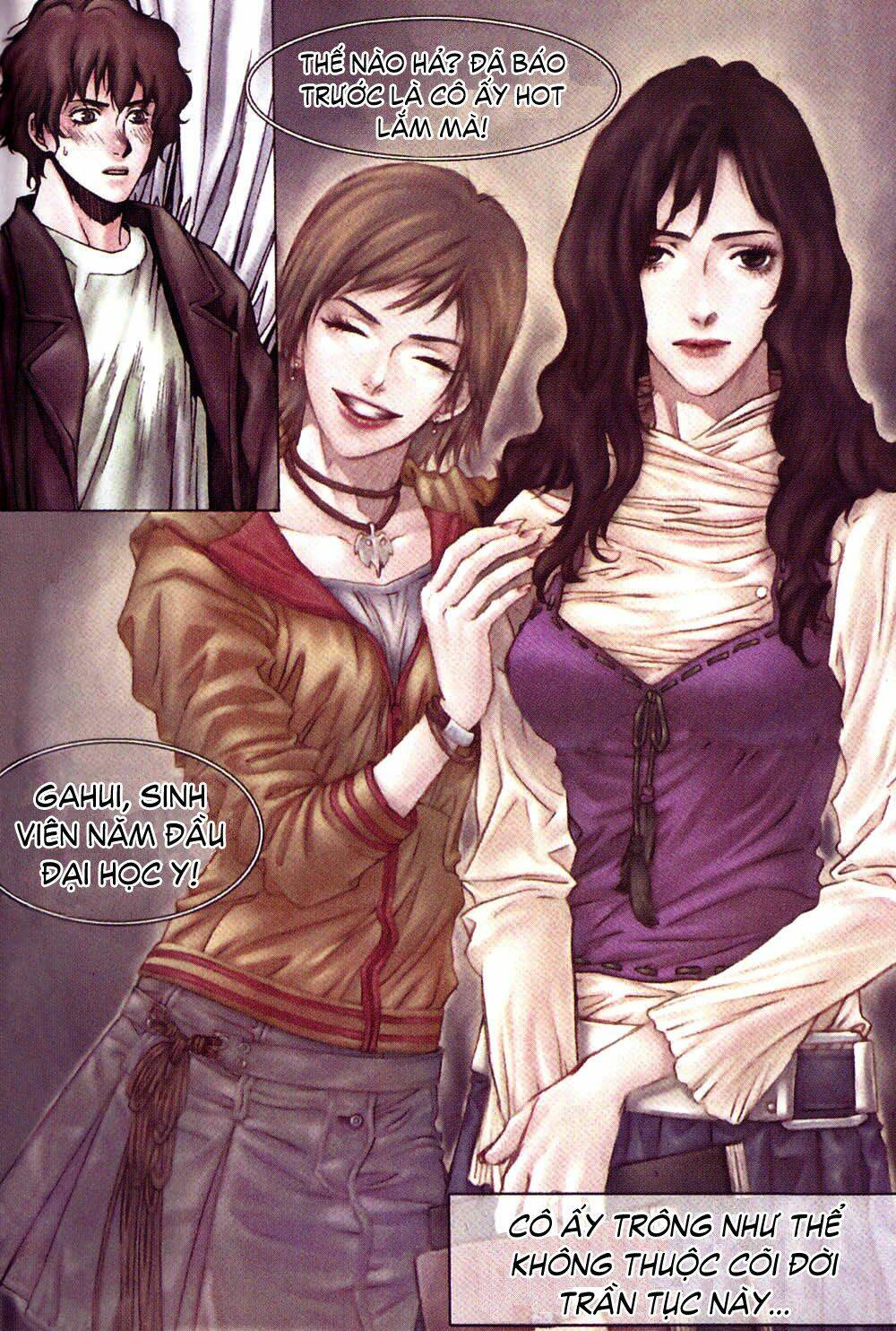 redrum 327 chapter 1 5