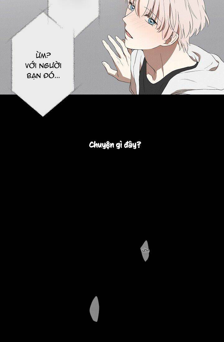 trốn tìm chapter 31 15