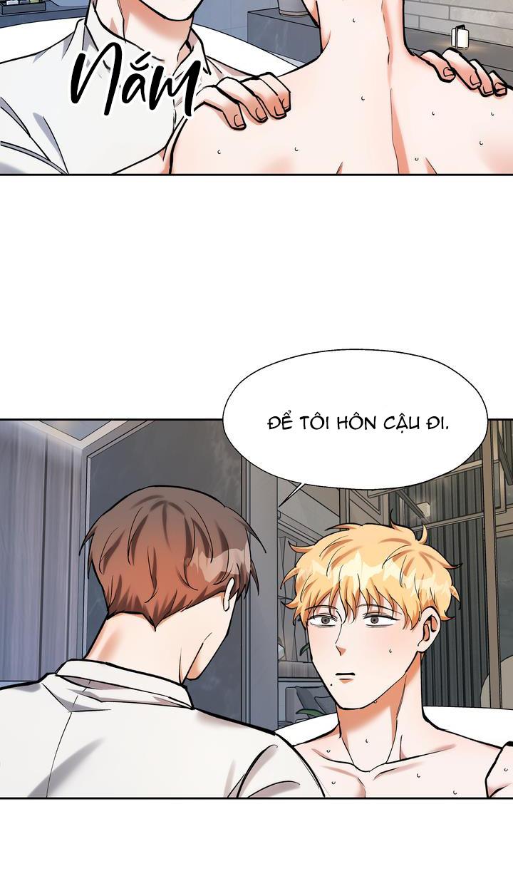 times up chapter 29 29