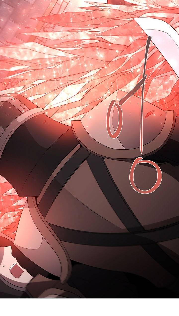 năm môn đệ của charlotte chapter 45 17