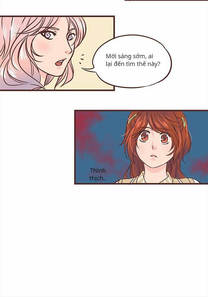 chàng trai từ quả trứng chapter 32.5 22