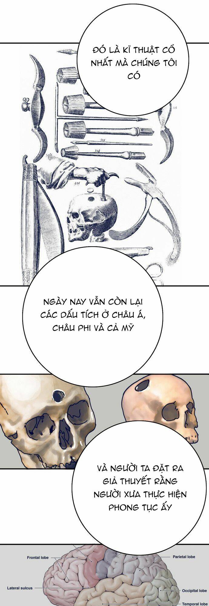 blade notes chapter 17 8