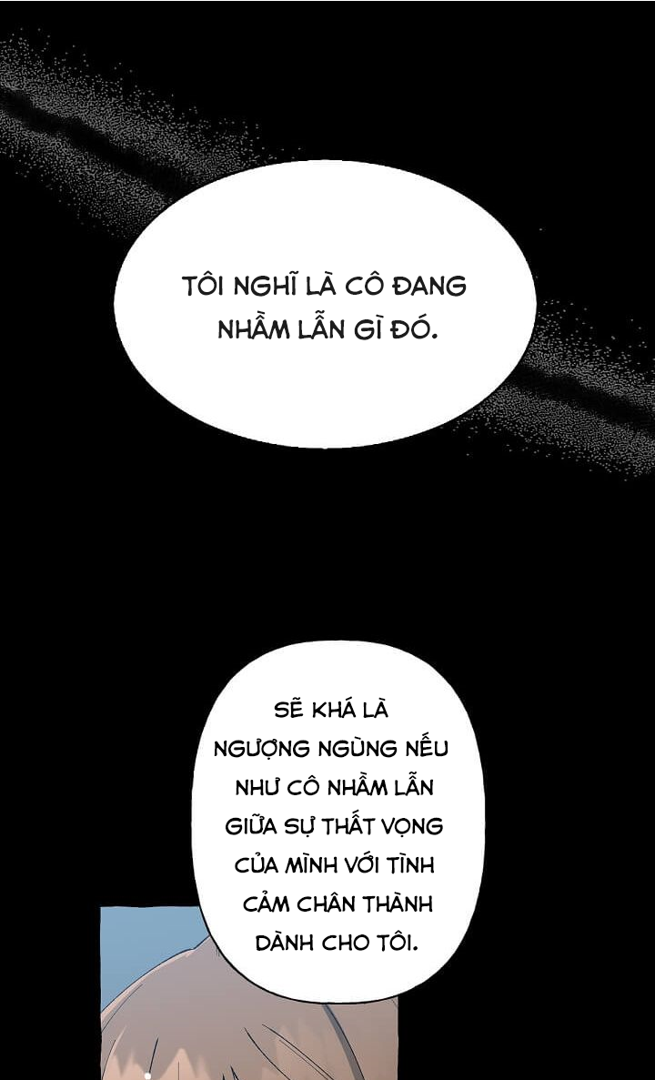 nhân viên mới ranh mãnh chapter 0 9