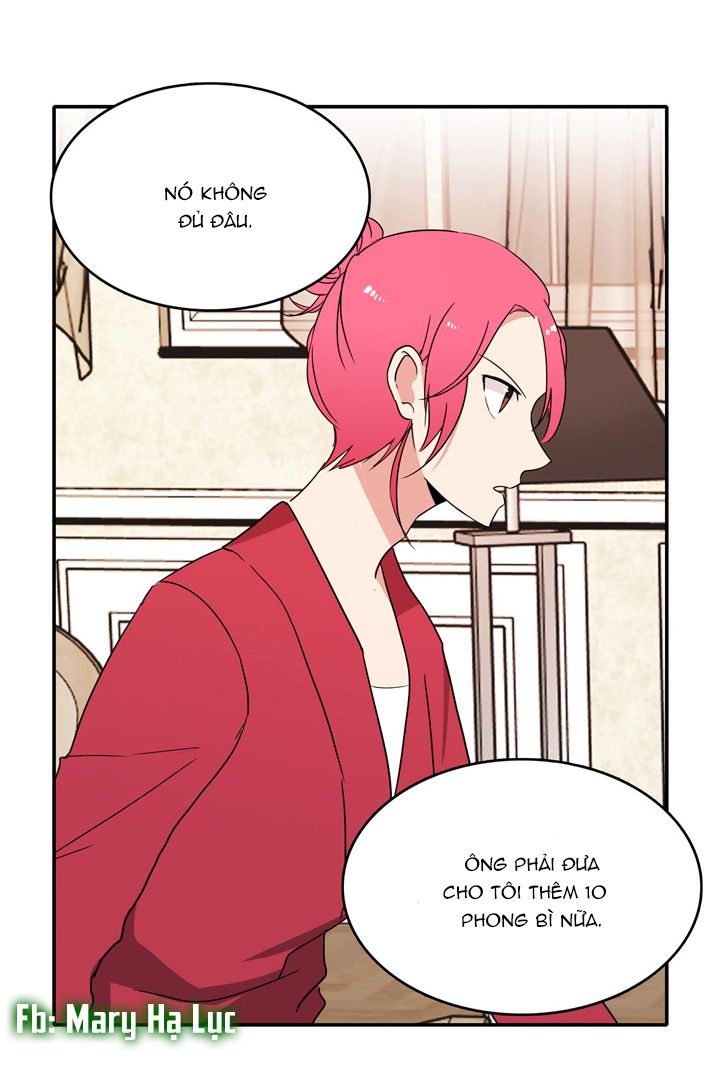 rắc rối về vấn đề yêu đương của tôi chapter 26 9