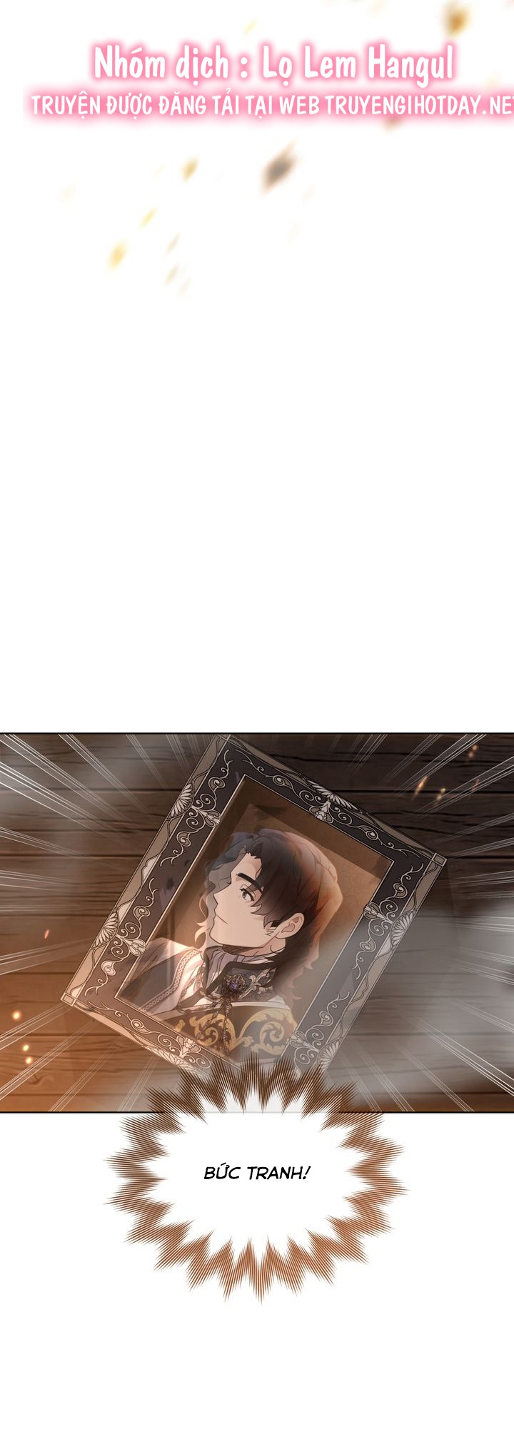 công chúa muôn loài chapter 45 9