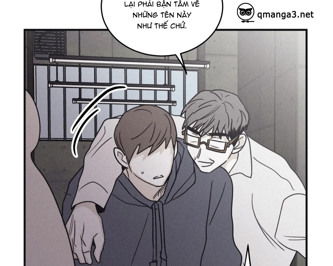 chiếu tướng chapter 90 110