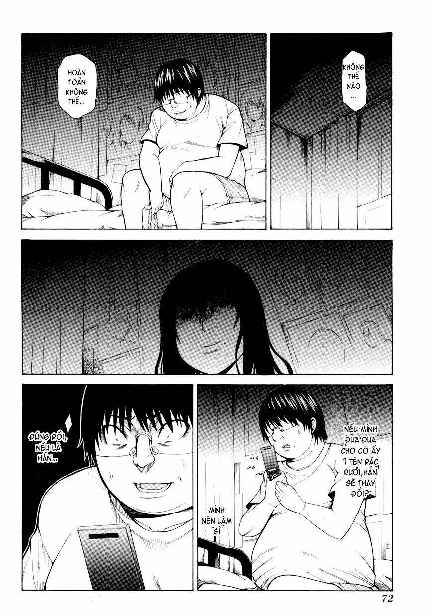 saiteihen no otoko chapter 2 13