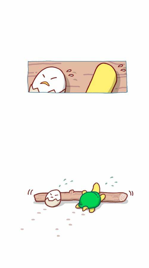 soft boiled chapter 2.2 9