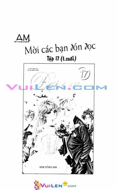 đợi em chapter 128 28