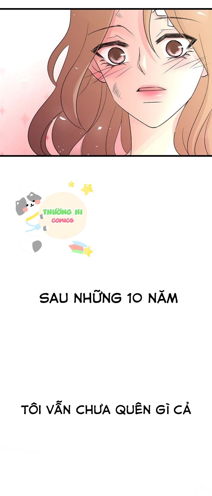 từng chút đến bên anh chapter 1 49