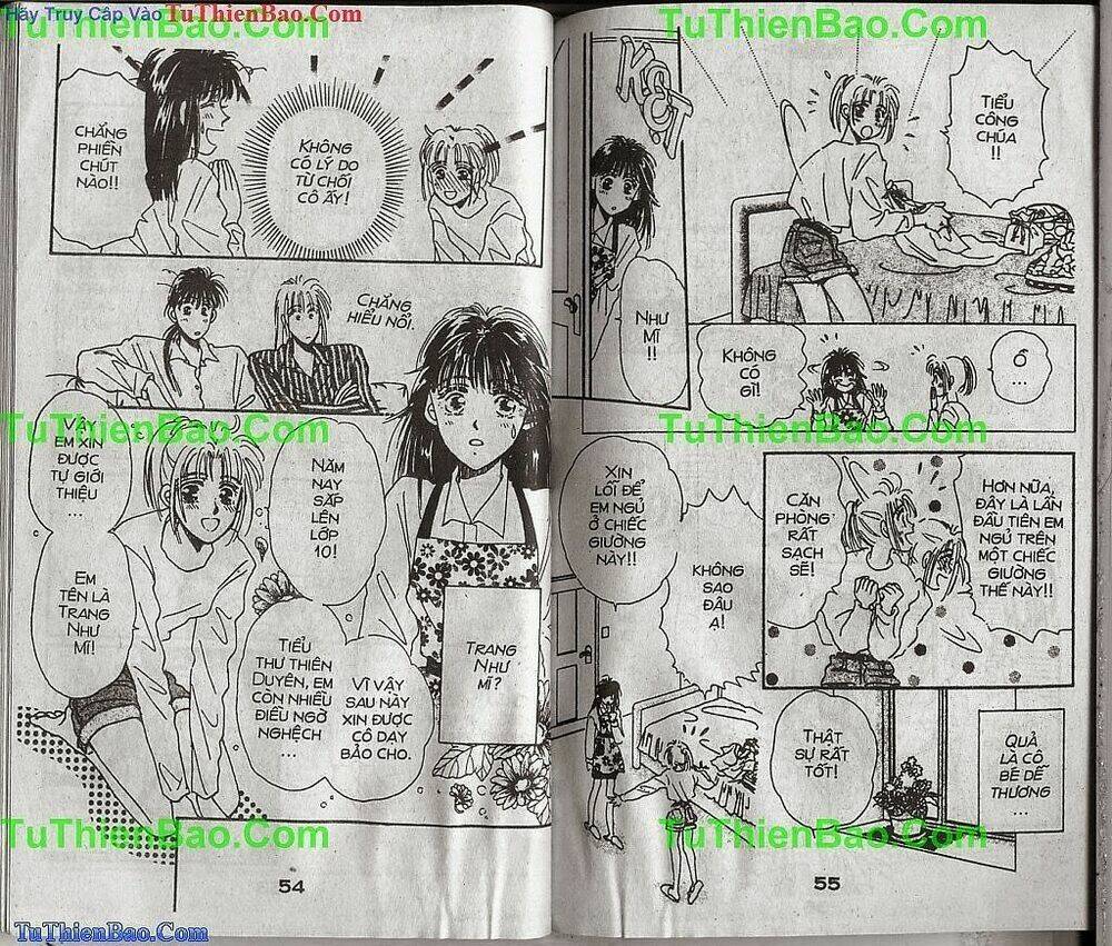 mây trắng tinh khôi chapter 8 28