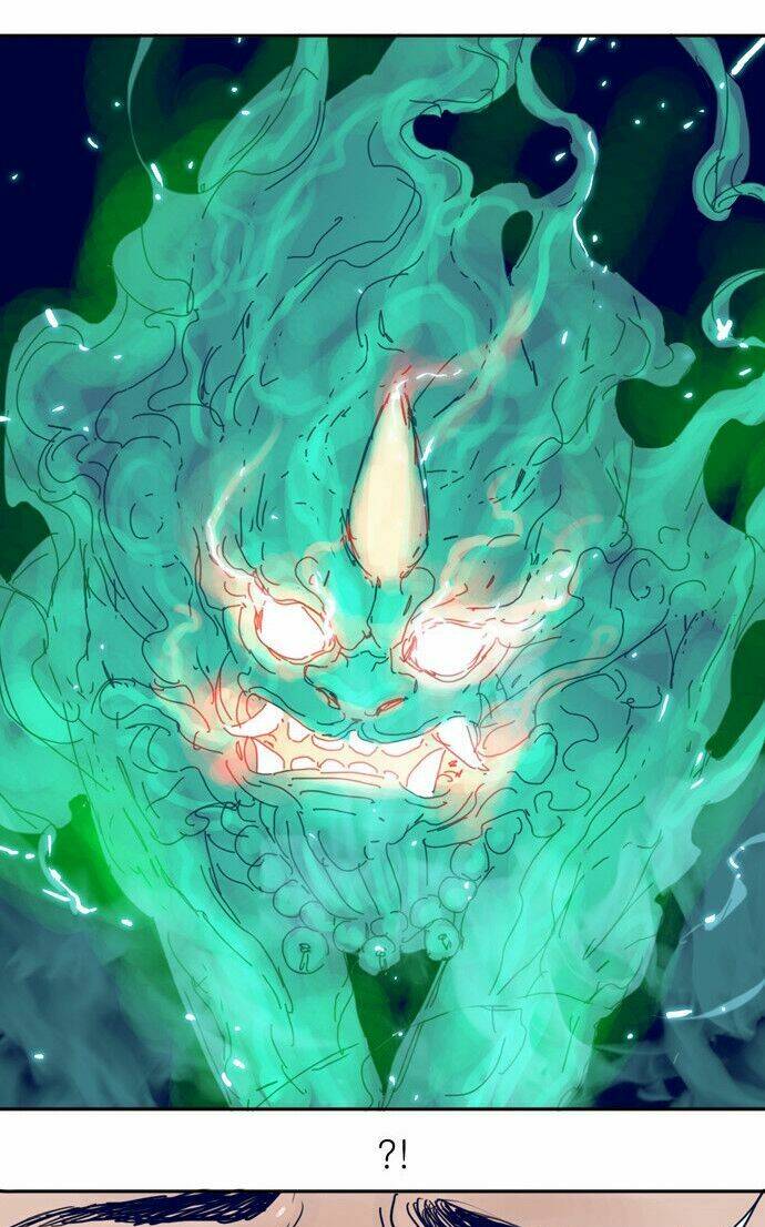 blade notes chapter 10 10