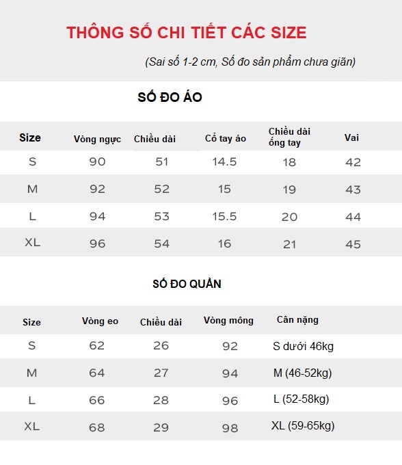 Bộ Đồ Tập Gym Nữ Phối Lưới Thoáng Mát - Đen - L