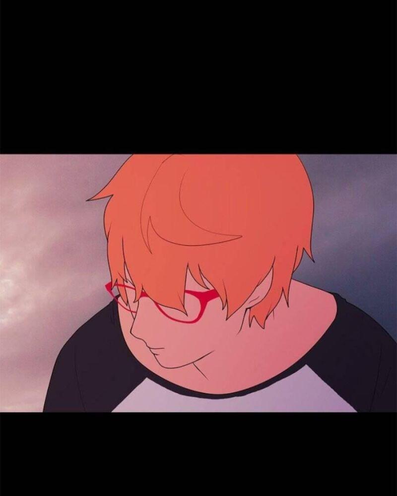 tử thần chapter 24 45