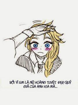 jelsa comic serie chapter 3 7