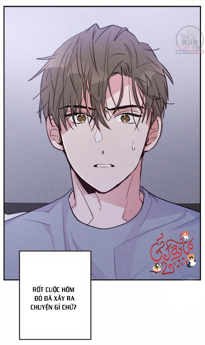 mưa giông chapter 14 64