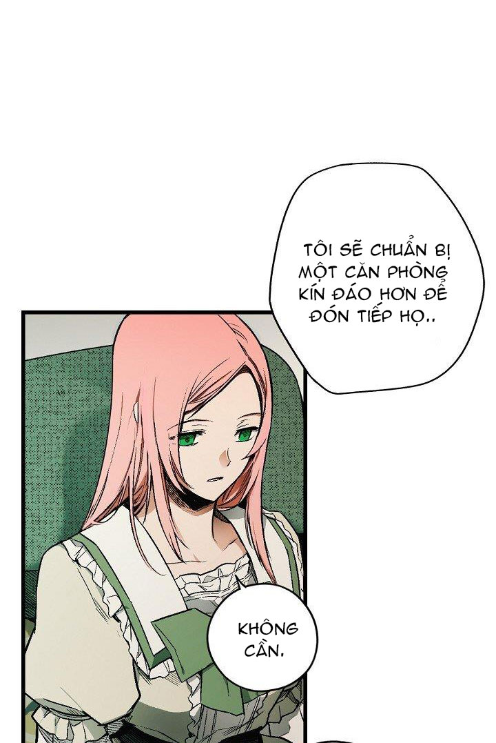 cổ tích về người mẹ kế chapter 30 55