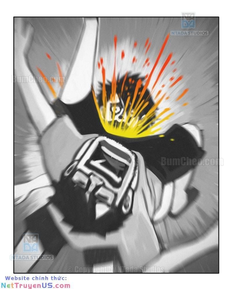 thần ẻ bắn tùm lum chapter 7 34