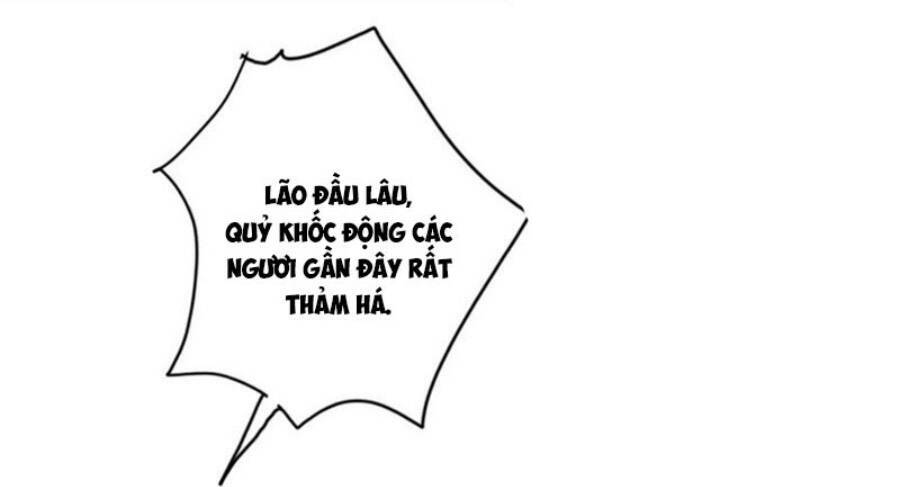 Khởi Đầu Có Kiếm Vực, Ta Sẽ Trở Thành Kiếm Thần Chapter 64 - Trang 7