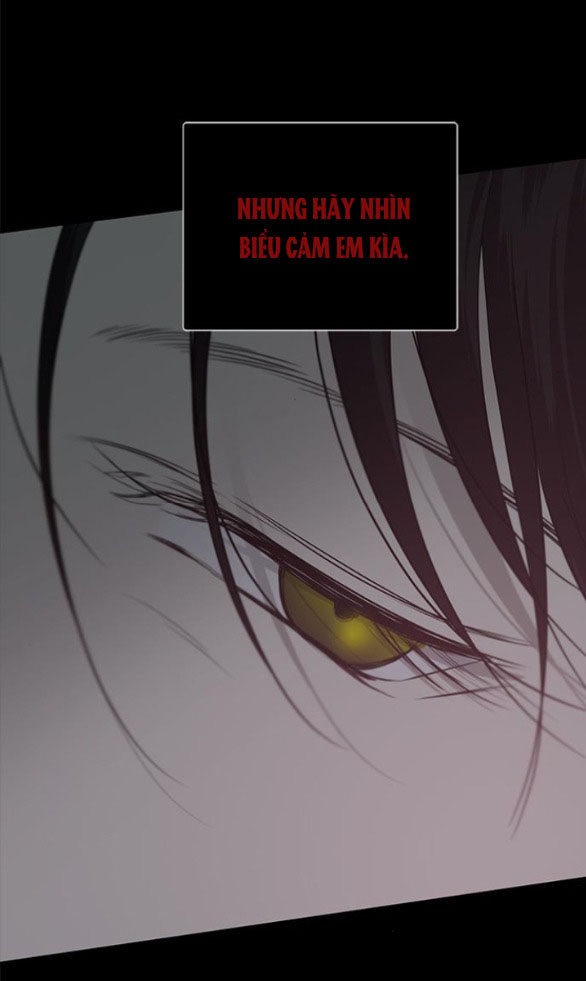 Cạm Bẫy chapter 195.2 2