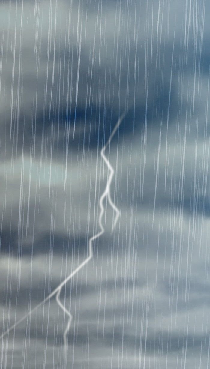 little rain chapter 19 1