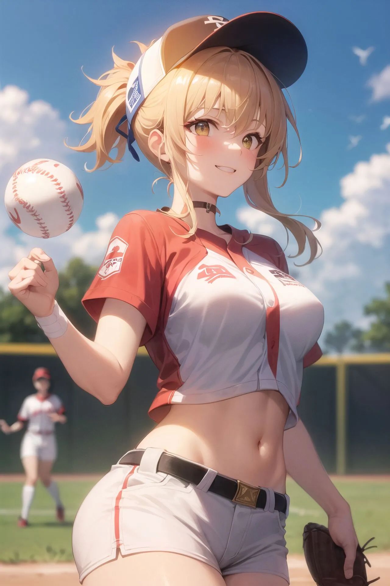 hình hentai chapter 94 62