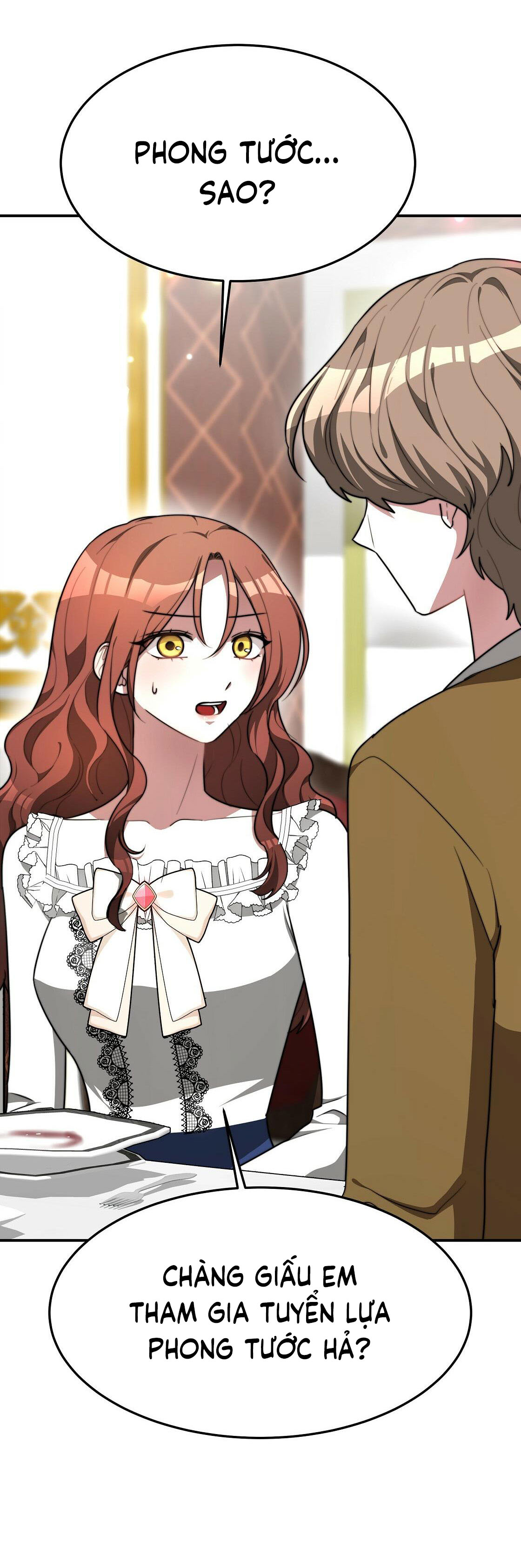 cuộc hôn nhân tay ba chapter 5 2