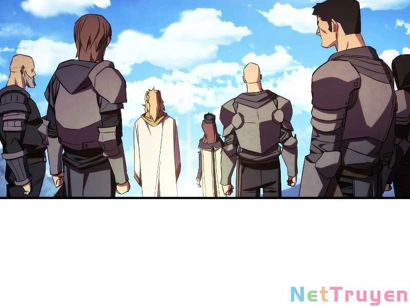 the live chapter 84 58