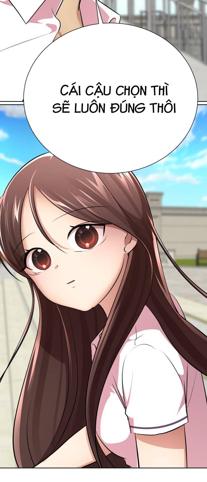 beauty in a click chapter 21 54