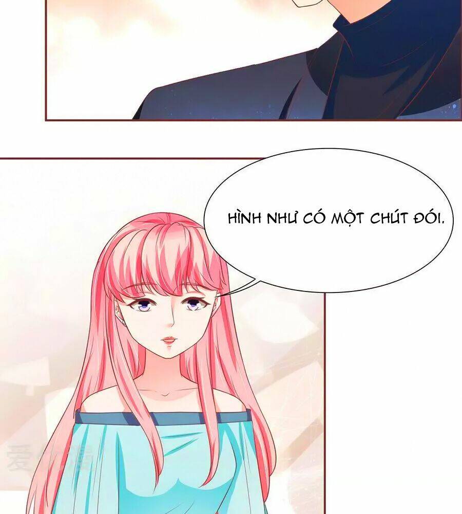 vương tước tư hữu bảo bối chapter 139 11