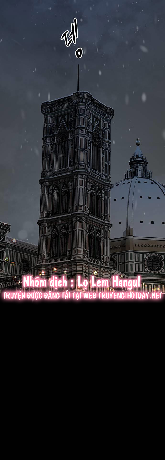 hoàng tử phiền toái chapter 64 29