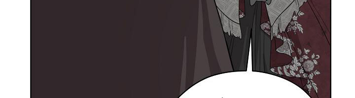 tôi là mẹ kế của nam chính chapter 67.1 388