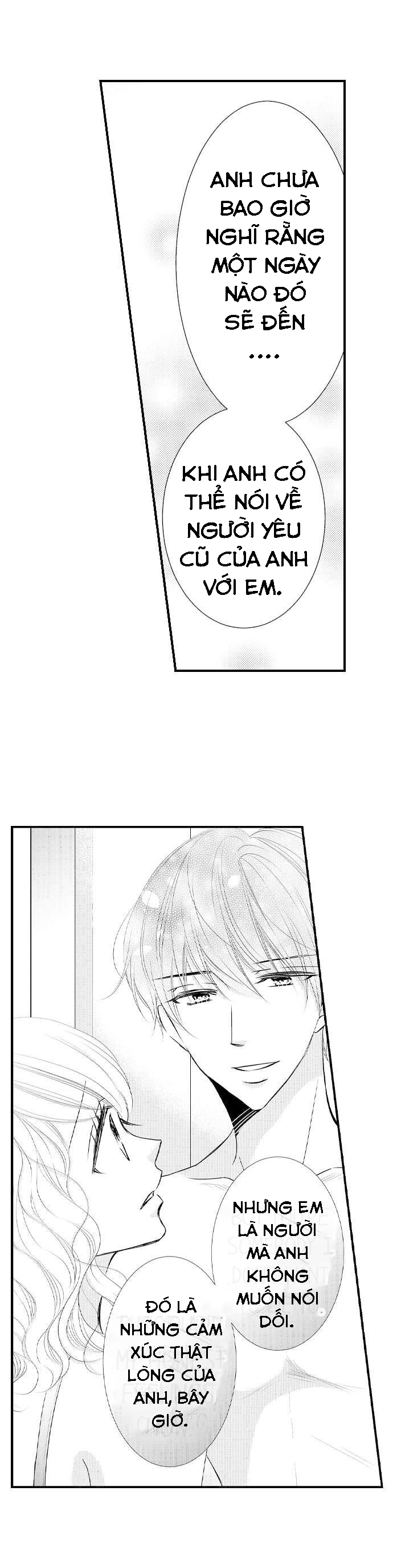 sự cao trào hoàn hảo chapter 149 8