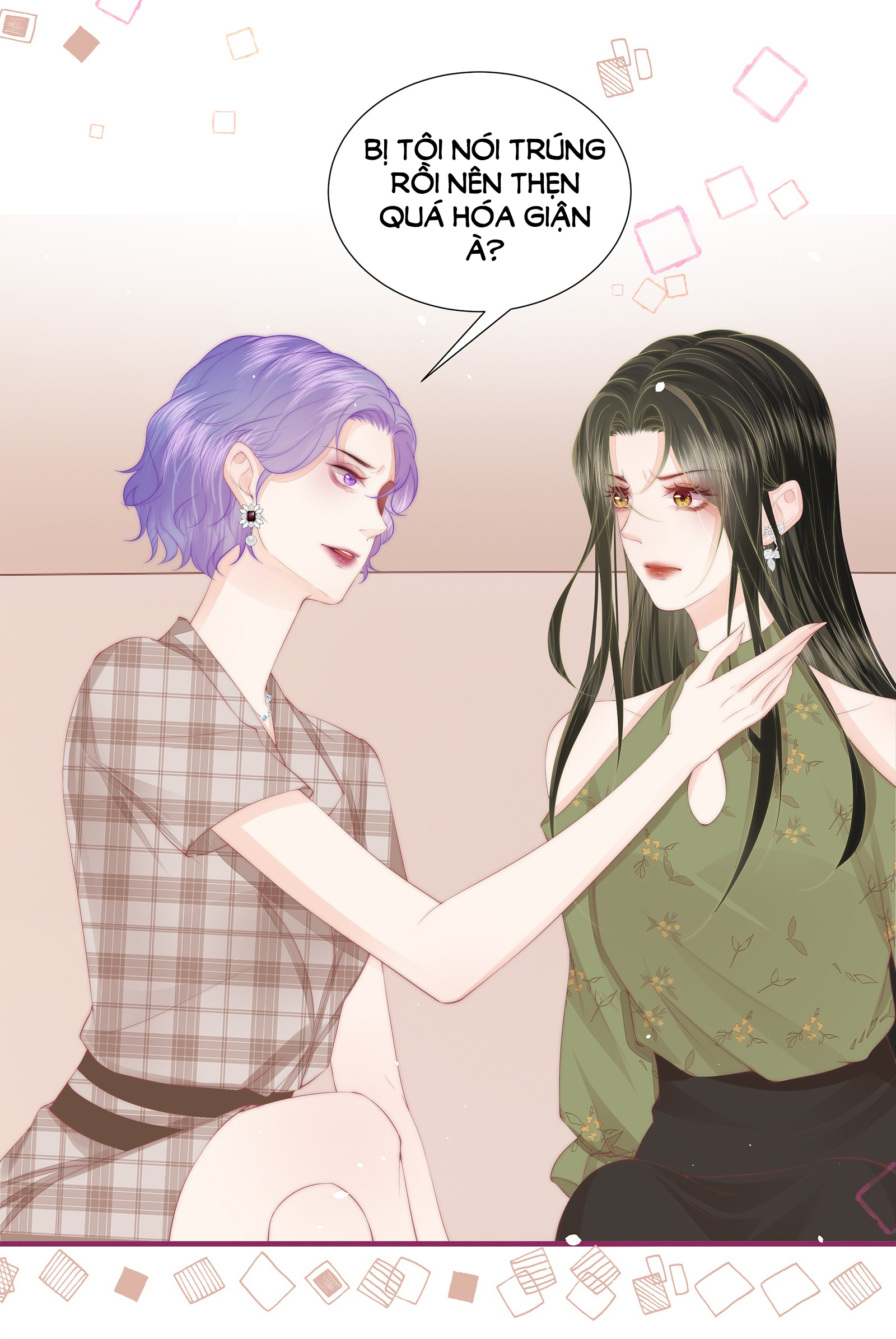 làm càn chapter 9 7