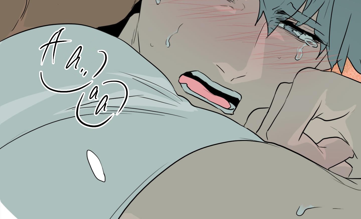 dear door chapter 157 76