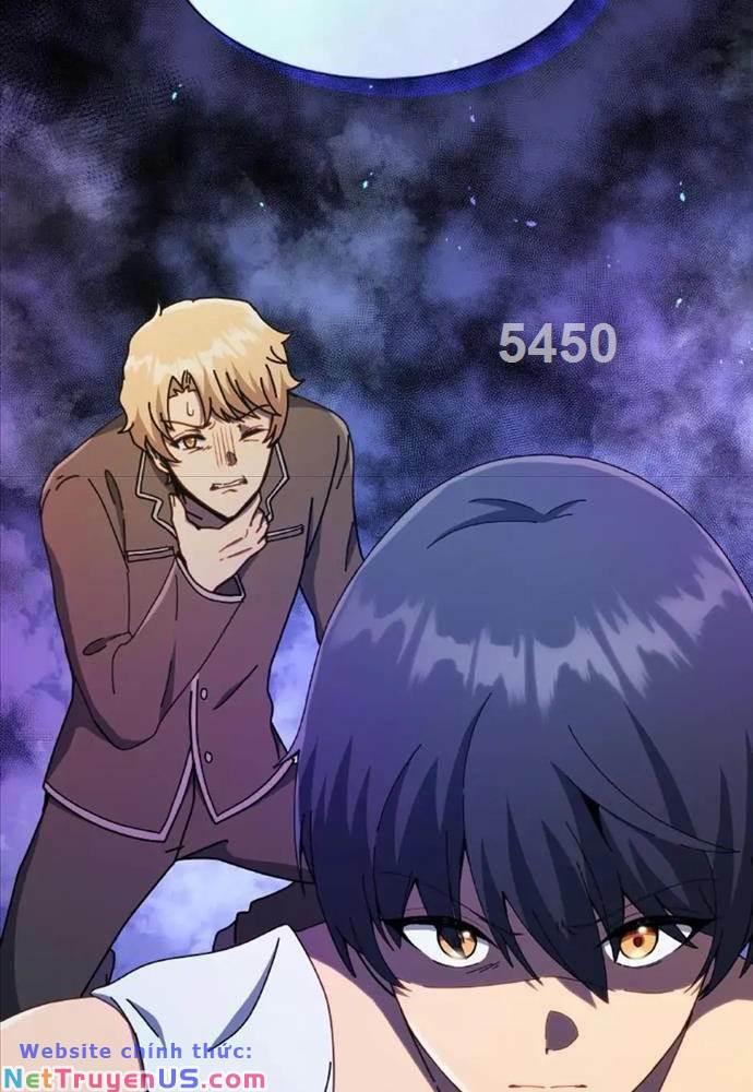 tử linh sư thiên tài của học viện chapter 20 6