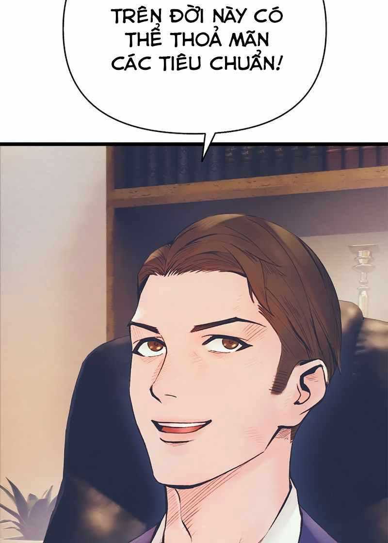 tu sĩ trị liệu của thái dương giáo chapter 3 44