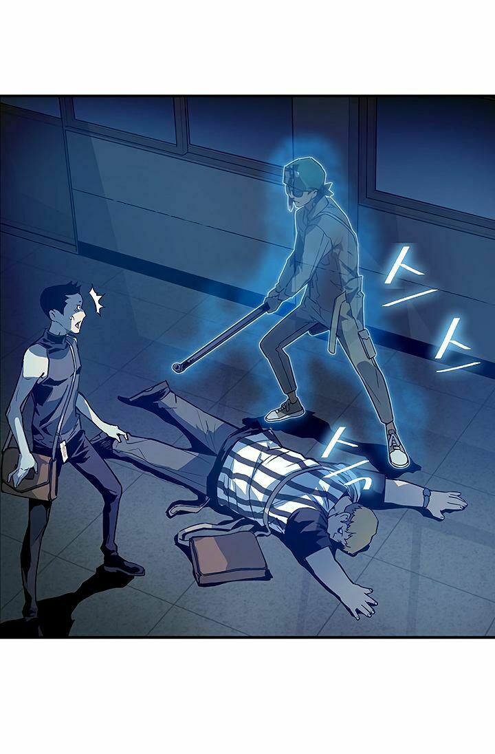 khát vọng trỗi dậy chapter 27 46