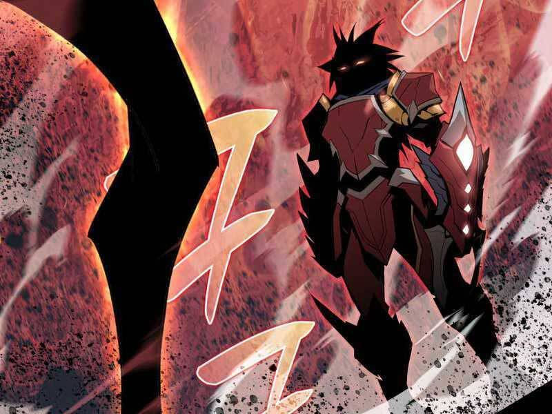 tôi là lính mới chapter 109 124