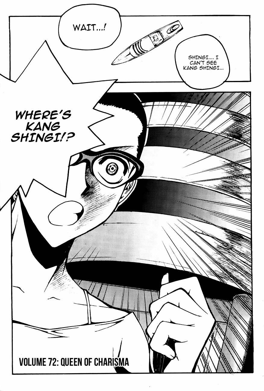 zippy ziggy chapter 72 2