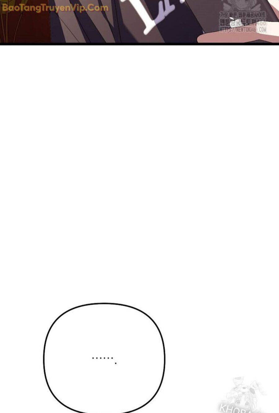 sự trở lại của nhà soạn nhạc thiên tài chapter 46 117