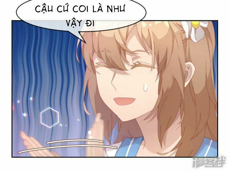 thanh âm giai điệu phản công chapter 40 4